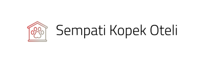 Publisher